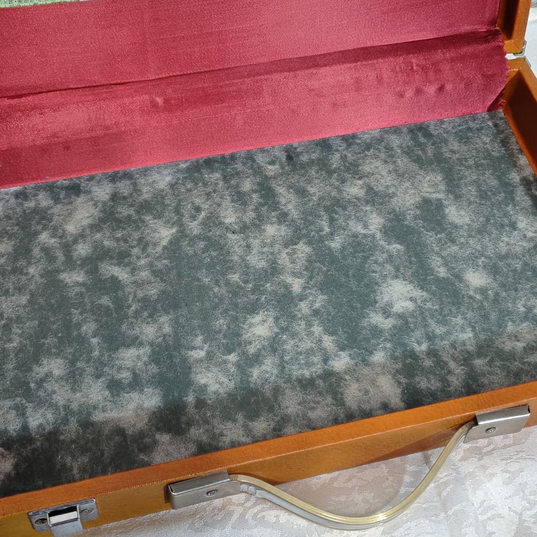 9000円【奇跡の未開封】麻雀牌 ミズノ丸一 背竹牌 ことぶき(送料1000円)