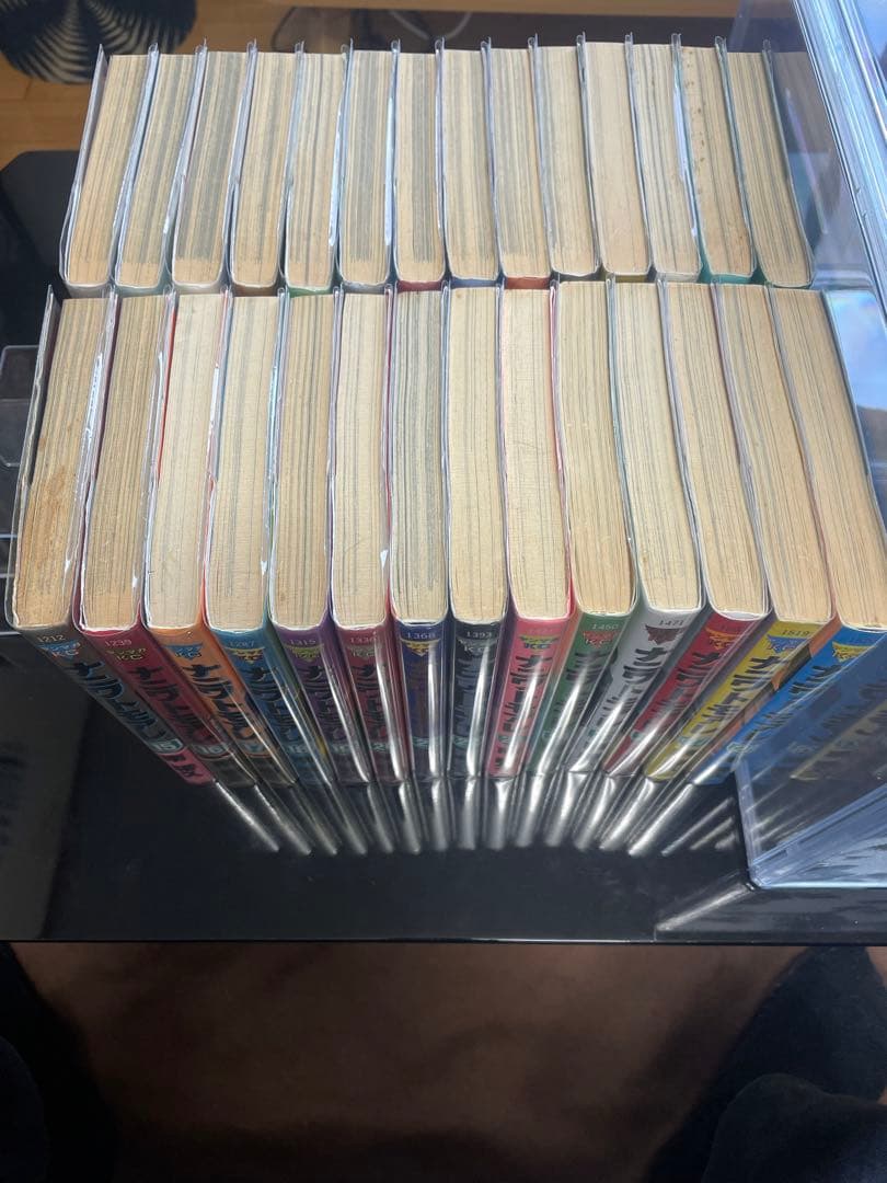 ナニワトモアレ　１巻ー28巻　全巻セット　　UVカットフィルム付き　帯複巻あり