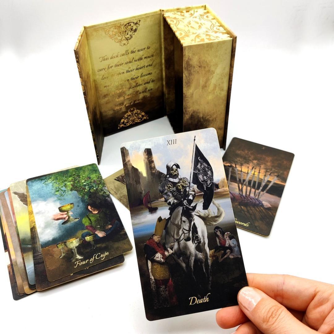 あ★フォロー割