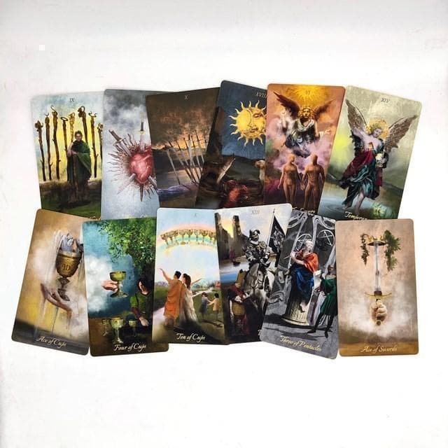 あ★フォロー割