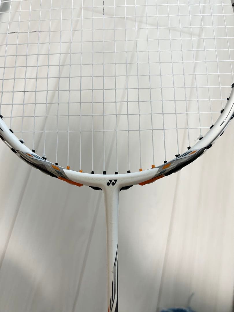 ボルトリック70e-tune 4U