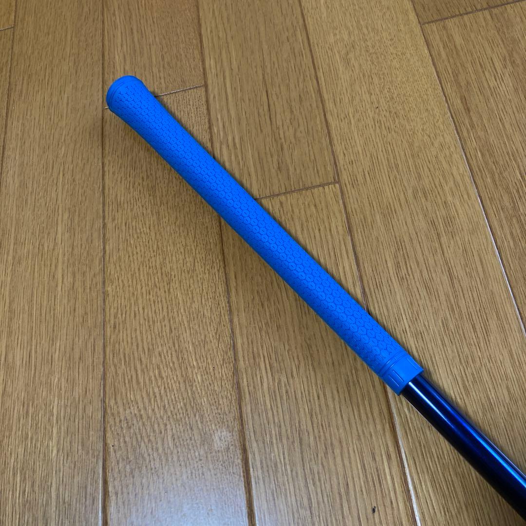 【最終価格】スピーダー NXブルー 50-S キャロウェイスリーブ