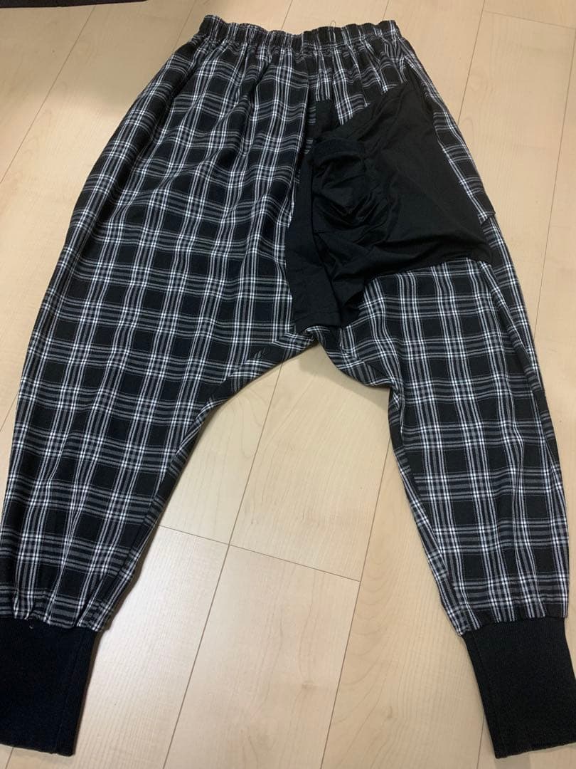 NieR まとめ売り　8点