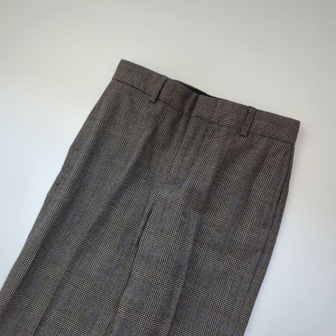 極美品✨近年モデル✨ビッグポニー刺繍 ラルフローレン キッズスーツ フォーマル