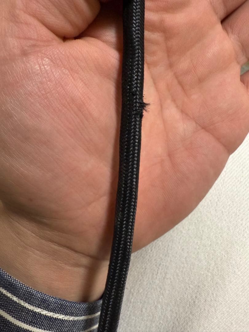 彩光デザイン ペンダントライト 照明 おしゃれ ウッド 木目