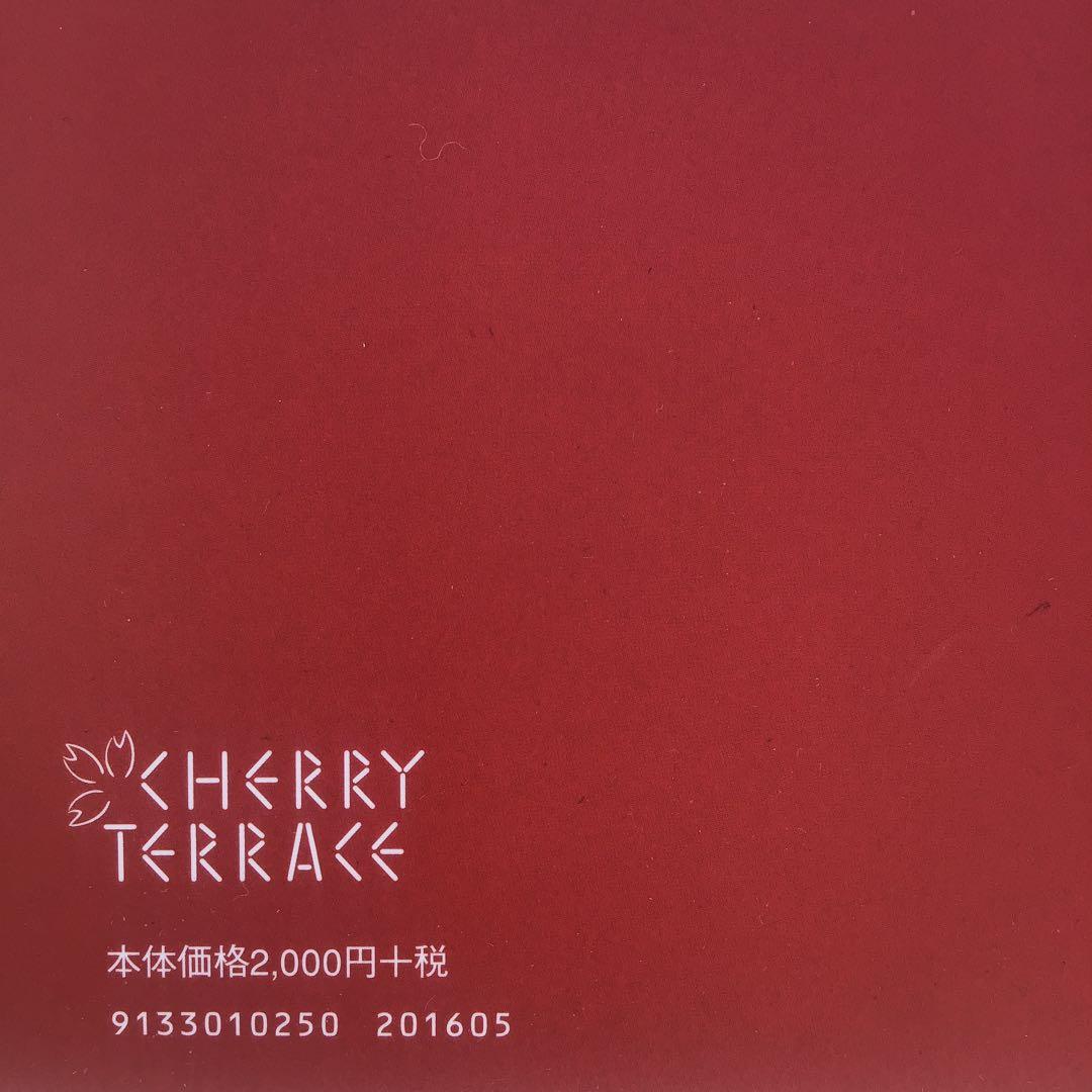 BAMIX M300 コンプリートセット　バーミックス