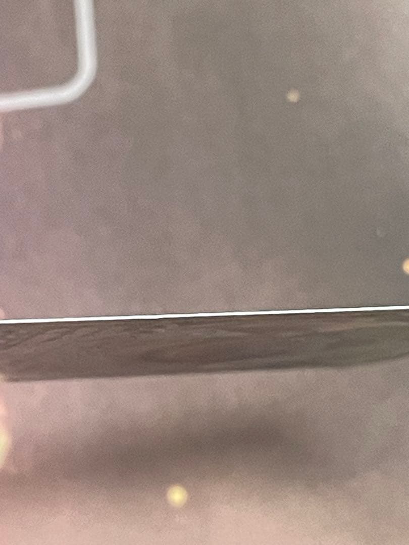 カメックス＆ポッチャマGX SR ポケモンカード