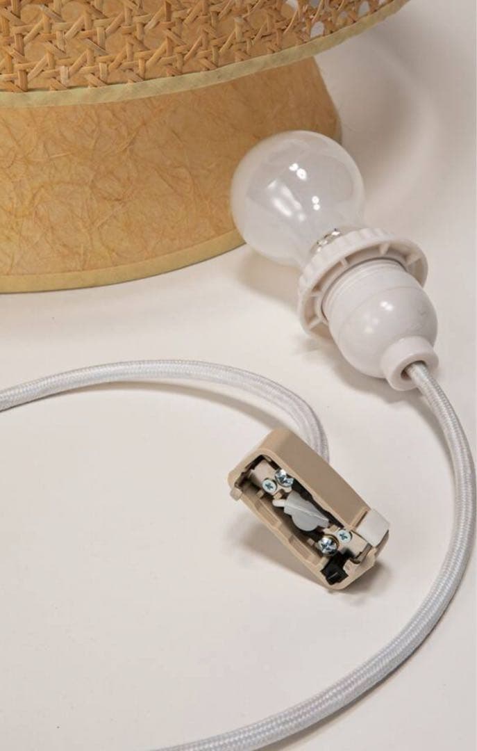 MARTA PENDANT LAMP マルタ ペンダントランプ