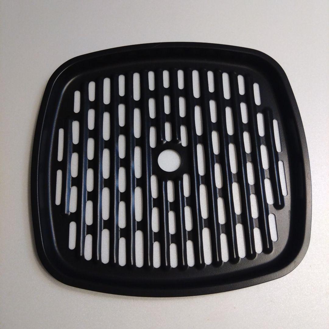 アラジン　グラファイトグリル&トースター　AET-GP14A（G）