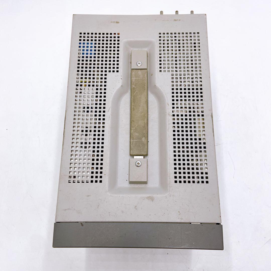 K93 SONY BVM-D9H5J 9型HRトリニトロンモニター