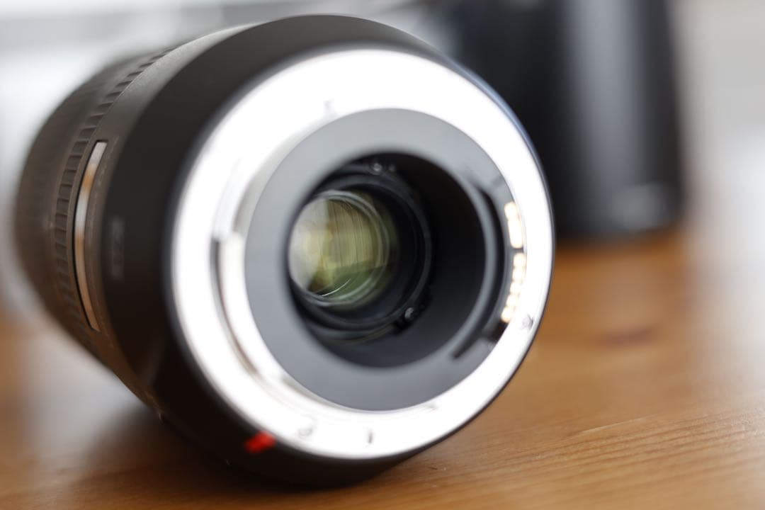 その他 TAMRON SP70-300mm F4-5.6 DI VC USD A030E