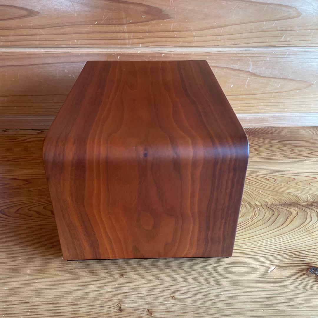 スピーカー・ウーファー AIRPULSE P100X