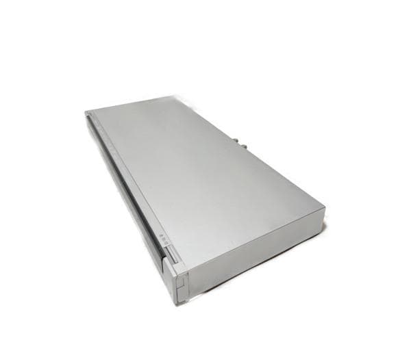 パナソニック 2チューナー ブルーレイレコーダー DMR-BWT550-S