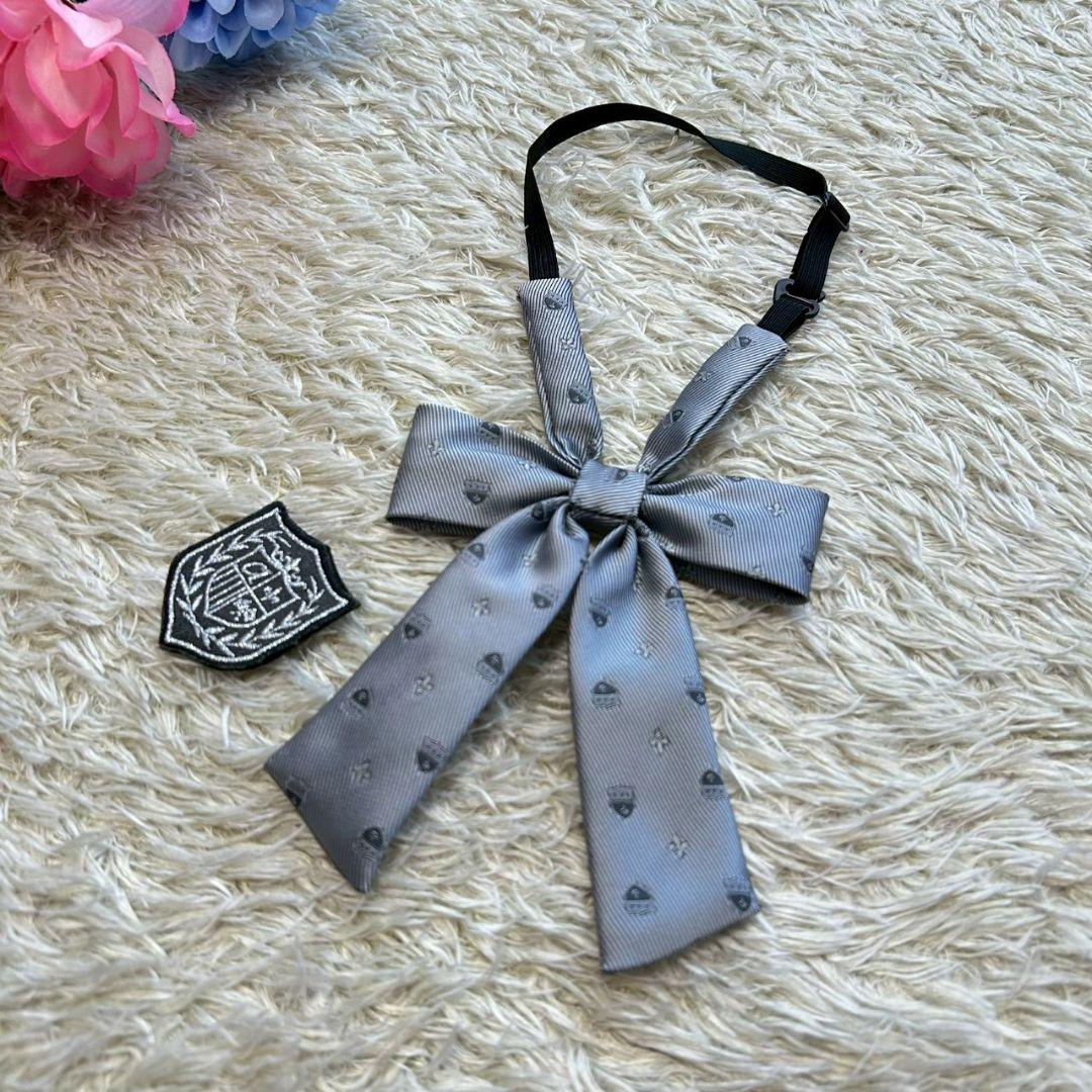 【美品】アリサナ　ボレロ　ワンピース　セットアップ　卒服　4点セット　160