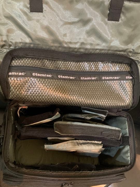 カメラケース セット 【美品】単品購入可