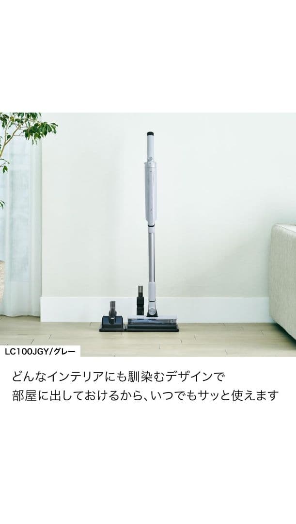 ☆連休値下げ☆新品SharkEVOPOWER SYSTEM FIT シャーク