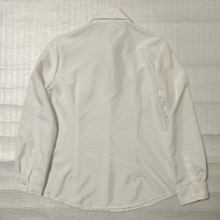 新品 DECORAPINKY'S 卒服 パンツスーツ160グレー 女の子 卒業式