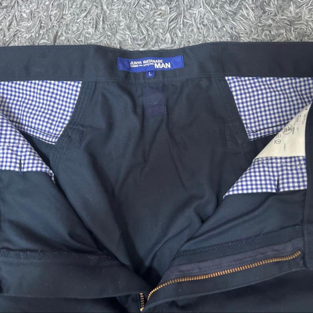 （激レア）JUNYA WATANABE MAN×carhartt