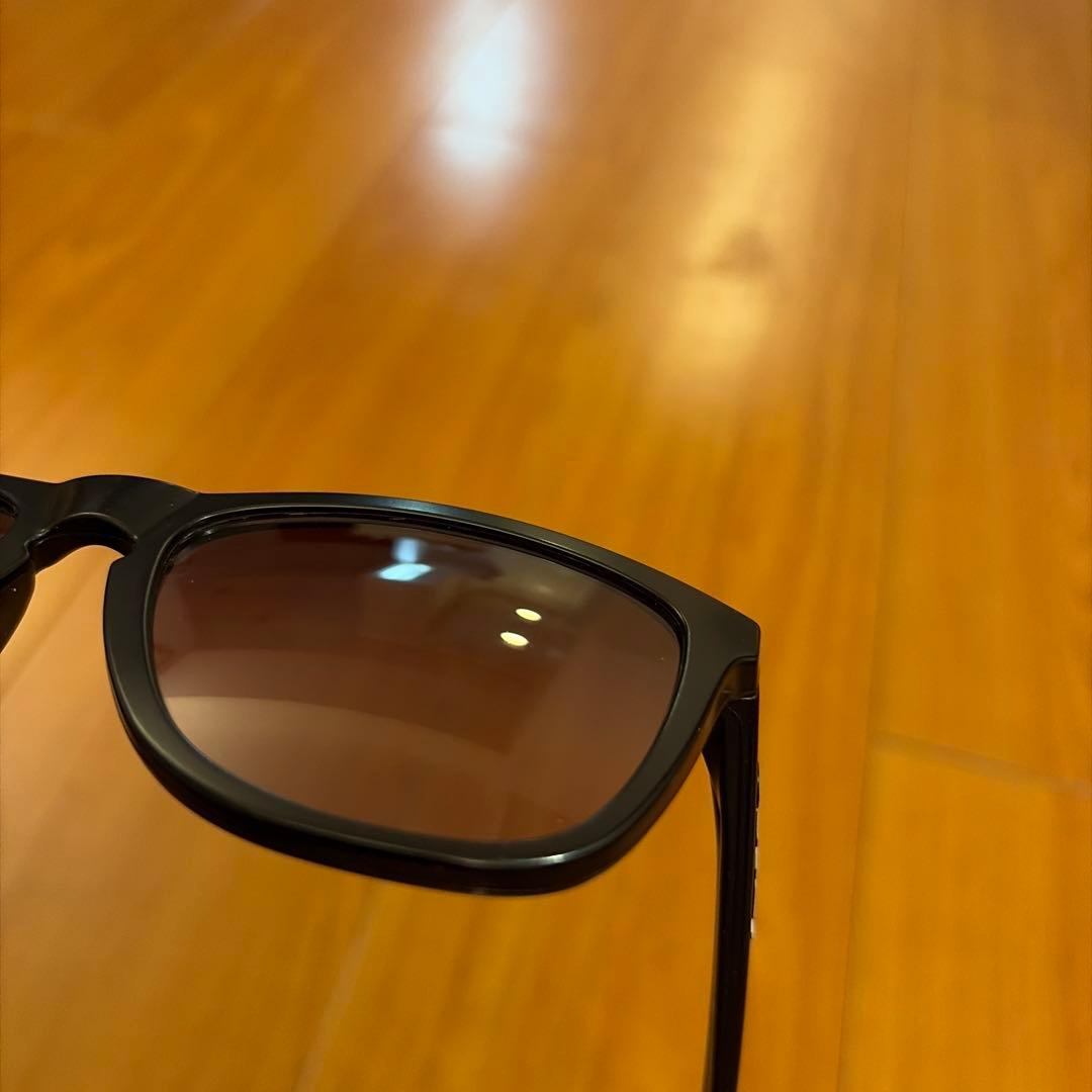 Oakley Frogskins サングラス フロッグスキン