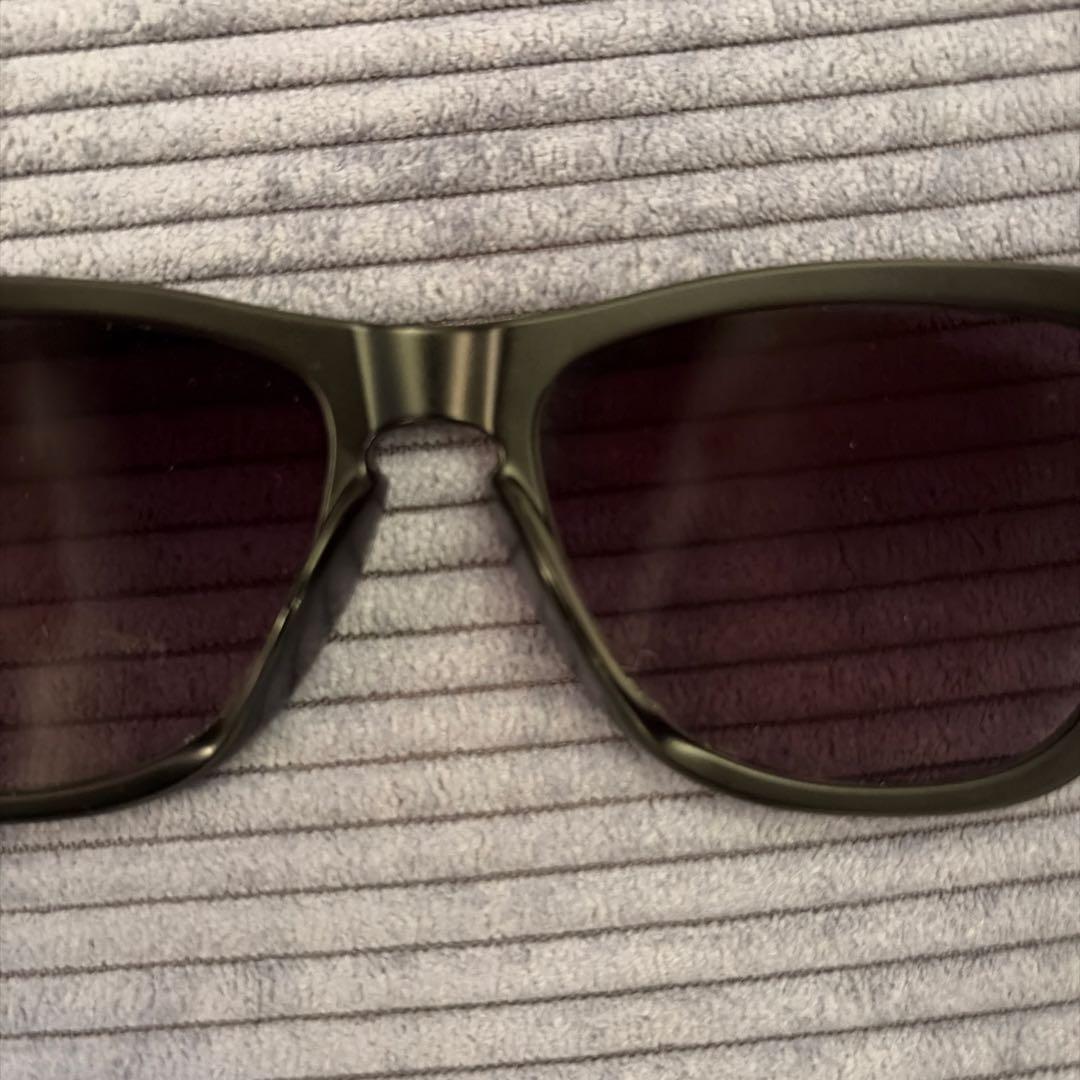 Oakley Frogskins サングラス フロッグスキン