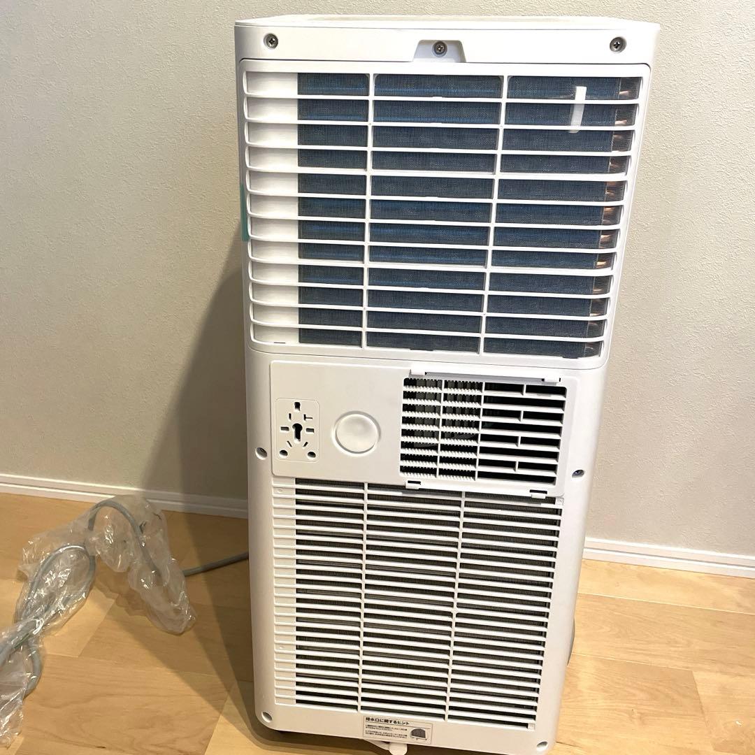 【新品未使用】スホットクーラー J0A4216-7K-CS