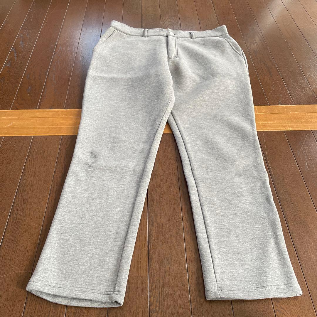 チャンピオン　セットアップ　おすすめ　オシャレ　美品　激安