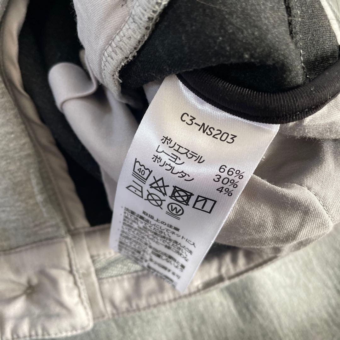 チャンピオン　セットアップ　おすすめ　オシャレ　美品　激安