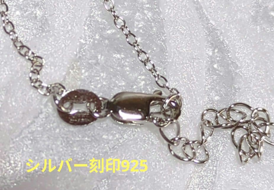 kako　高級 タヒチ黒蝶真珠 ネックレス 絶品テリホースシューデザイン