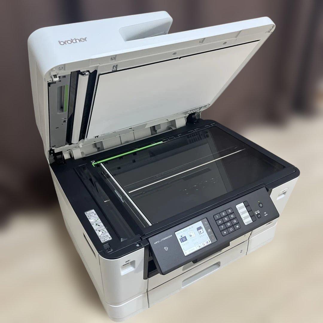 ☆avocado商品☆よろしければご購入お待ちしております♪