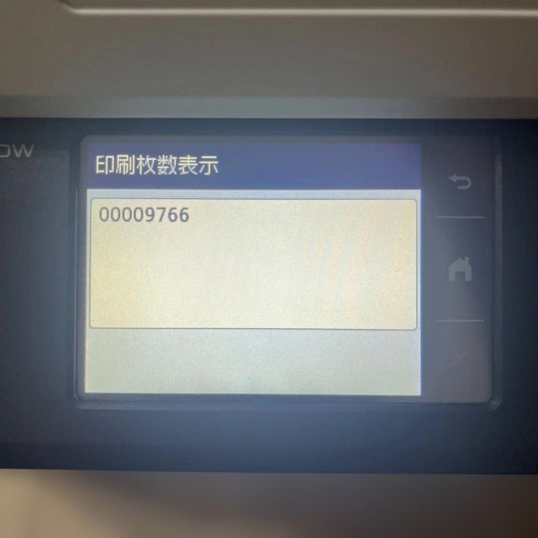 ☆avocado商品☆よろしければご購入お待ちしております♪