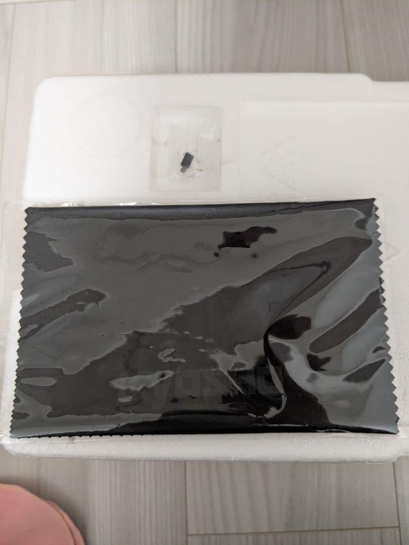 京商　1/18　レクサスLM　レクサス　ミニカー　アルファード　オートアート