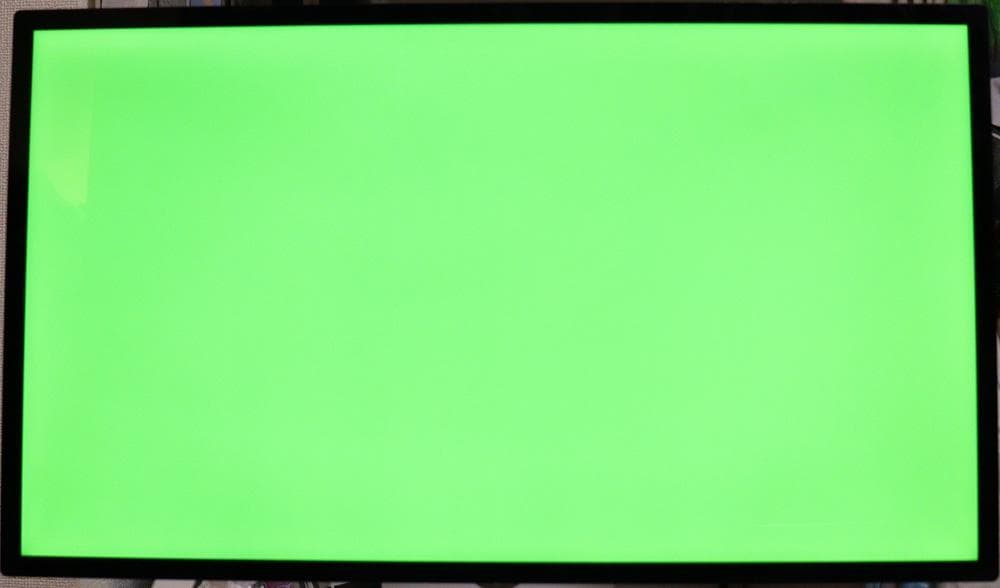 ＜本日限定特価！＞【5K Retina】AppleStudioDisplay