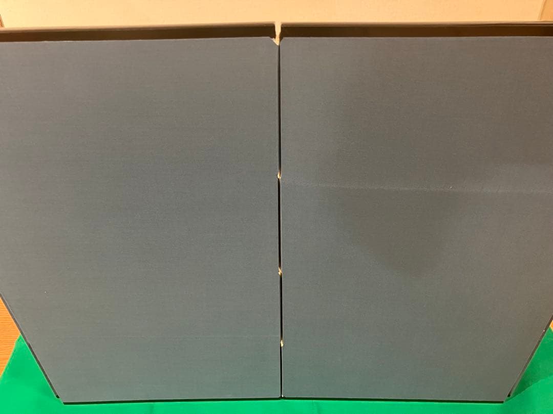 五月人形　端午の節句　こどもの日　レトロ　大鎧　畠山重忠　福田屋人形店　監製