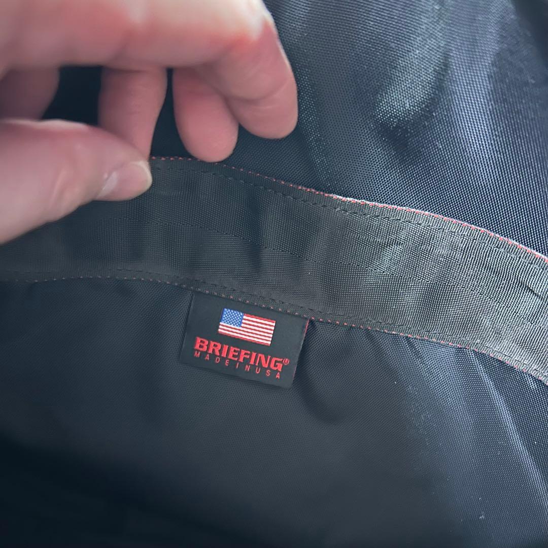 新品未使用　USA製DELTA SLASHER M SQD