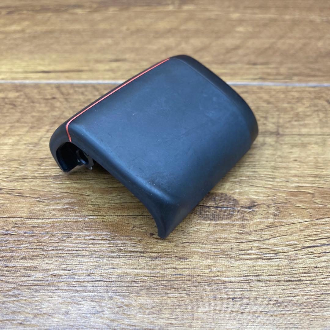 Nikon ニコン　F-4 バッテリーグリップ　T-372