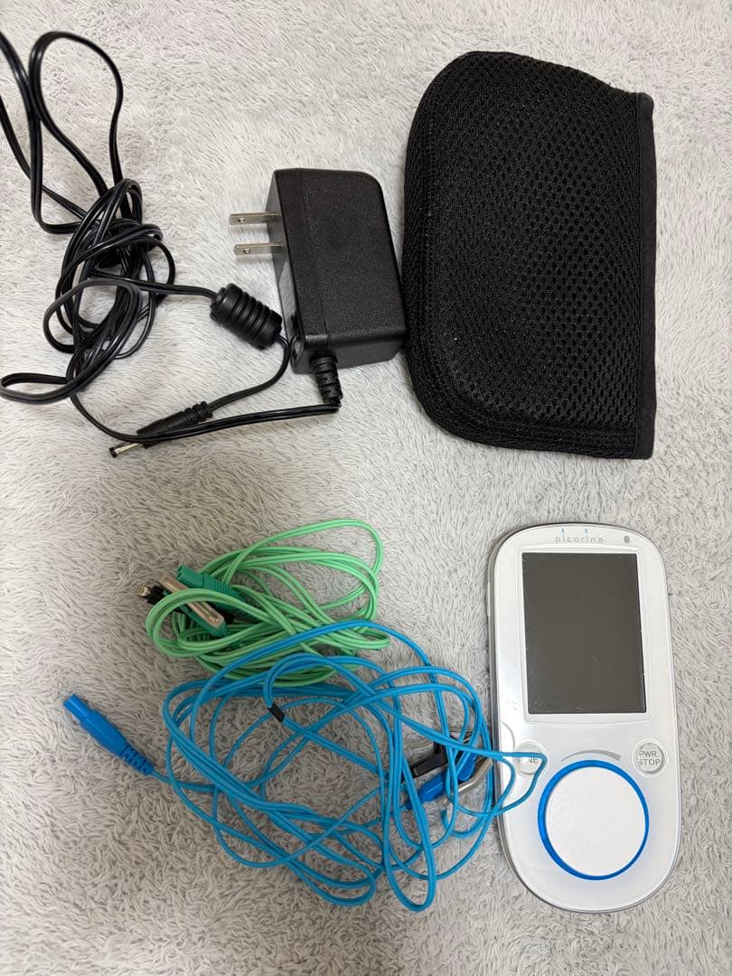 セイリン ピコリナ