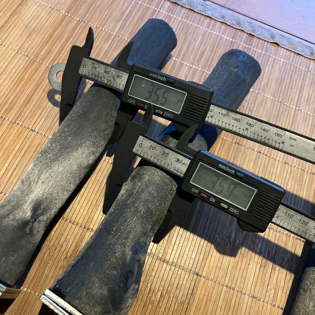 備長炭止まり木⭐️パーチ⭐️止まり木⭐️専用です♪(๑>◡<๑)✨