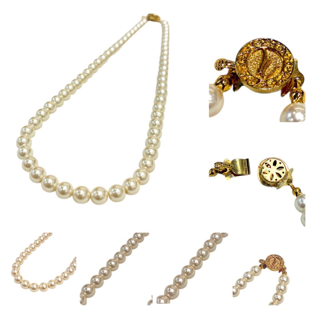 アクセサリー まとめ売り ネックレス、イヤリング、ピアス…他