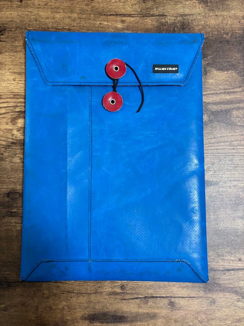 ディスプレイカバー SLEEVE FOR LAPTOP 12\