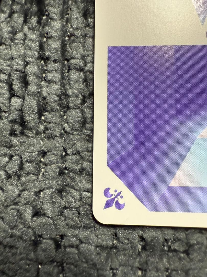 薬屋　ヴァイスシュバルツブラウ　SSP 後宮の謎に挑む　猫猫&壬氏　サイン