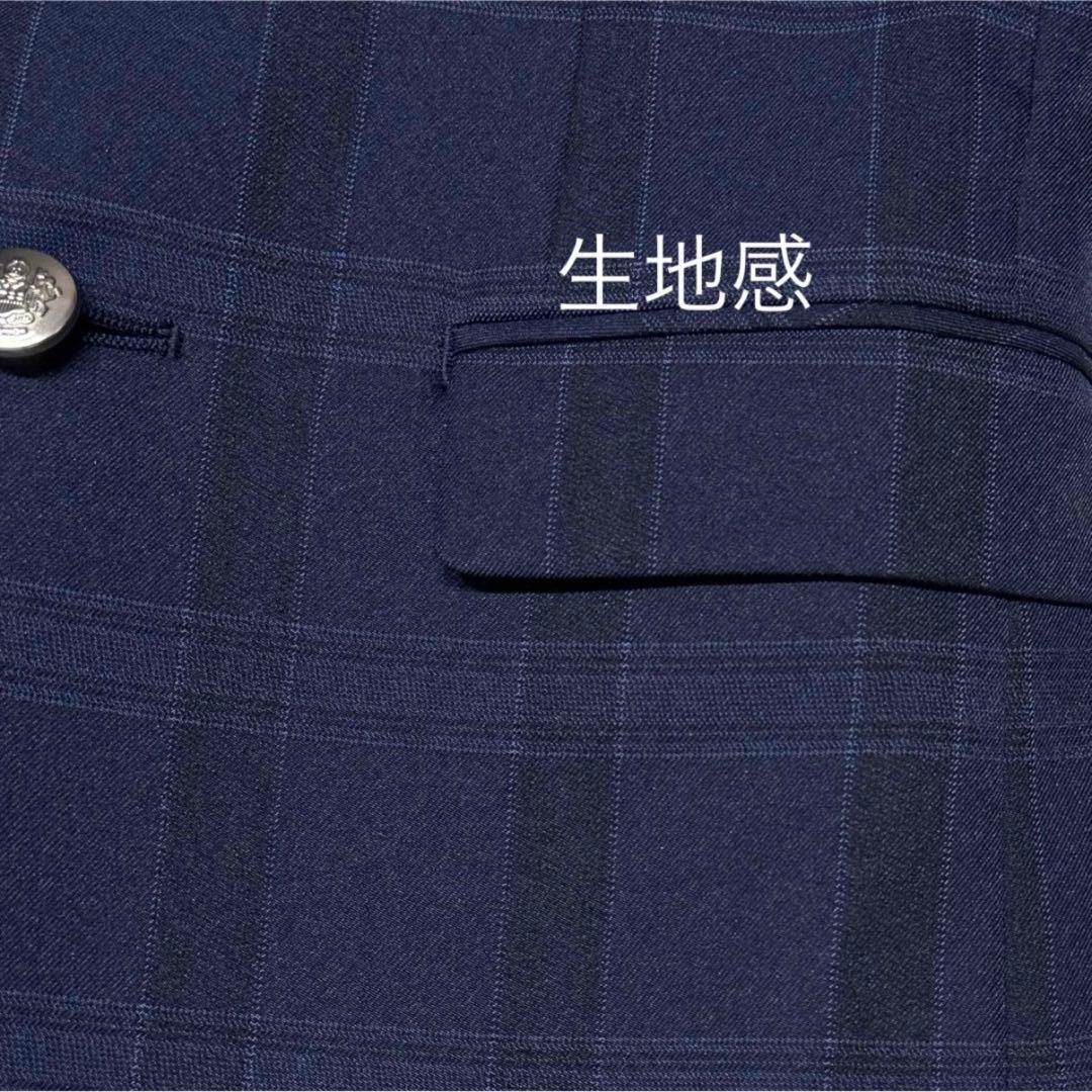 ワンダーファクトリー　卒園入学式　フォーマルセット　130 【匿名配送】