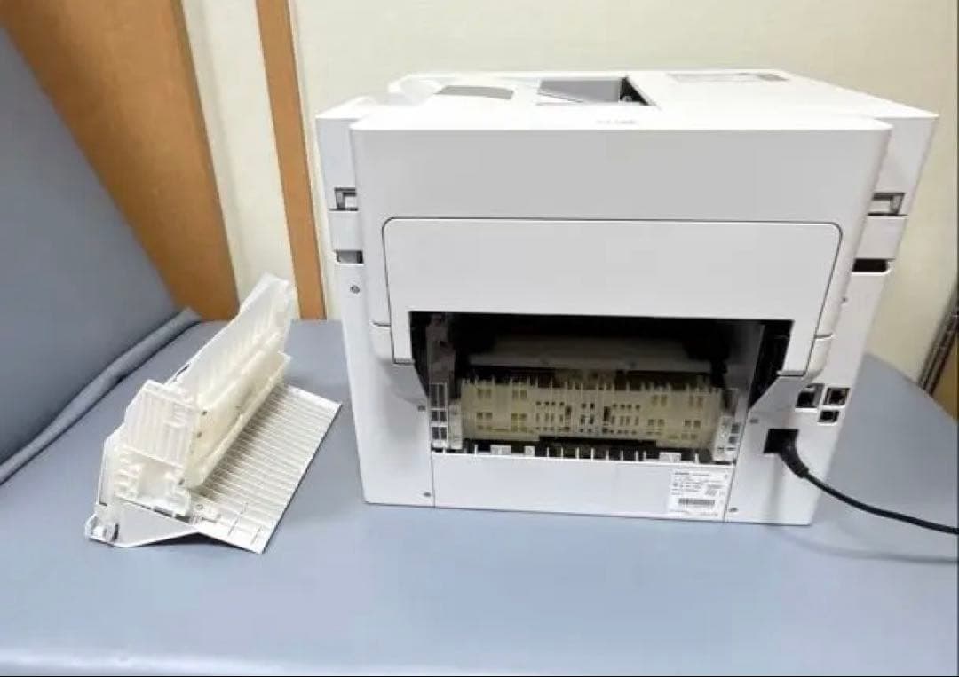 あ*さ様 EPSON PX-M791FT プリンター 本体