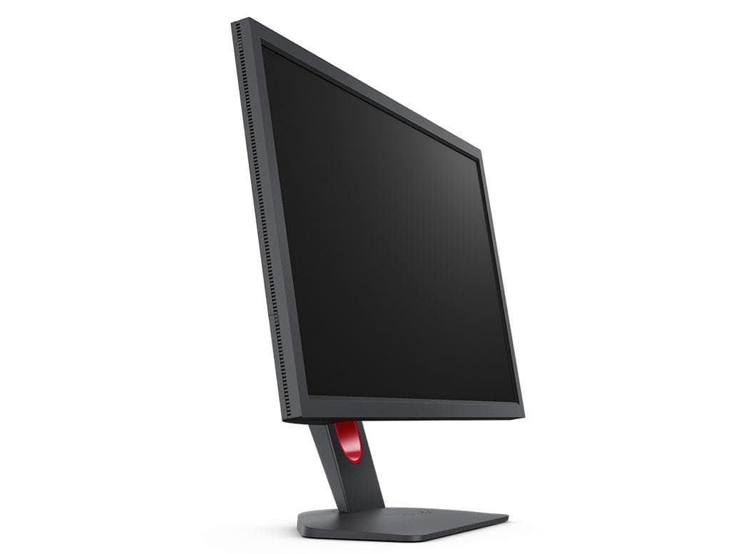 【BenQ】XL2411K ゲーミングモニター