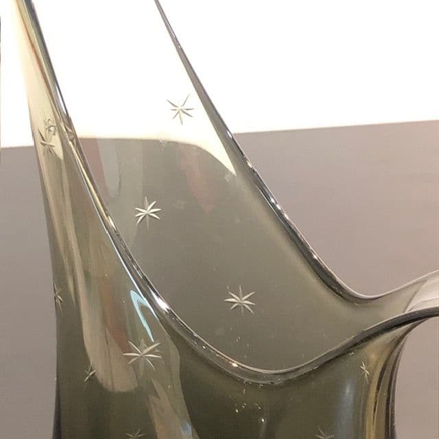 フィフティーズ・ベース【50年代〜60年代】