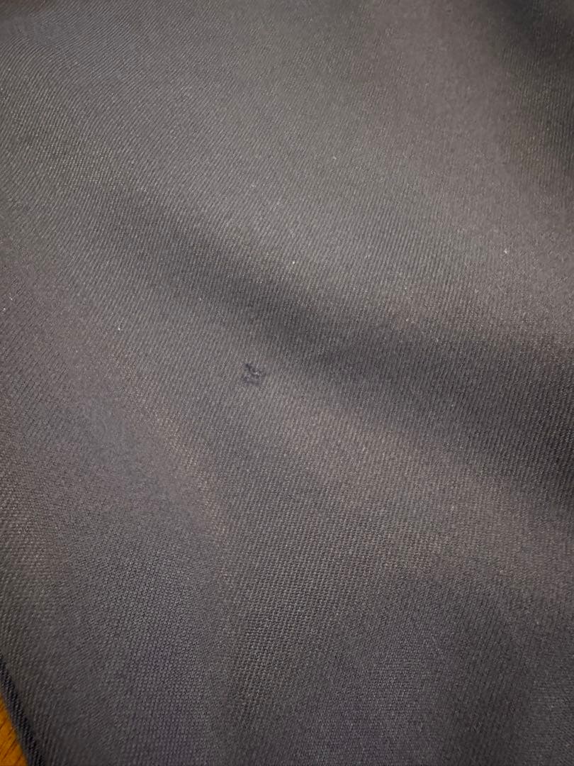 【はま】グローバルスタイル/ロロピアーナ/オーダースーツ