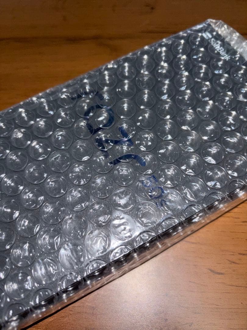 motorola razr 50s SoftBank [サンドクリーム]