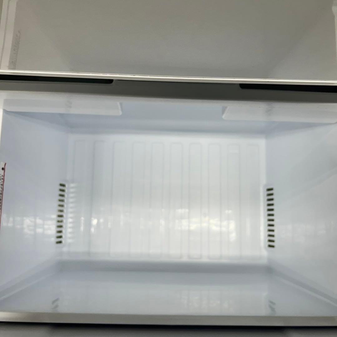 752 冷蔵庫　大型　300L〜400L 右開き　自動製氷機付　大人気　保証込