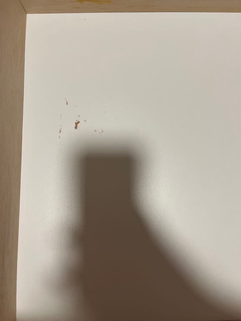 OCTA オクタ　キッチンボード　カウンター120　レンジ台