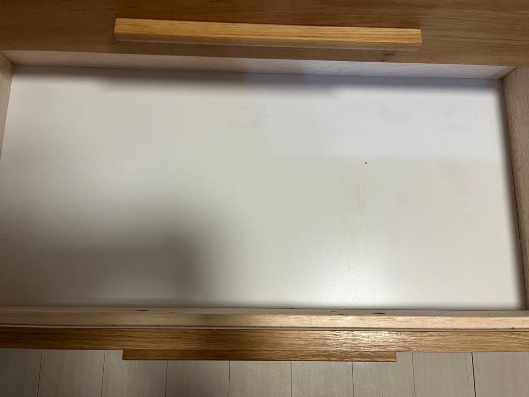 OCTA オクタ　キッチンボード　カウンター120　レンジ台