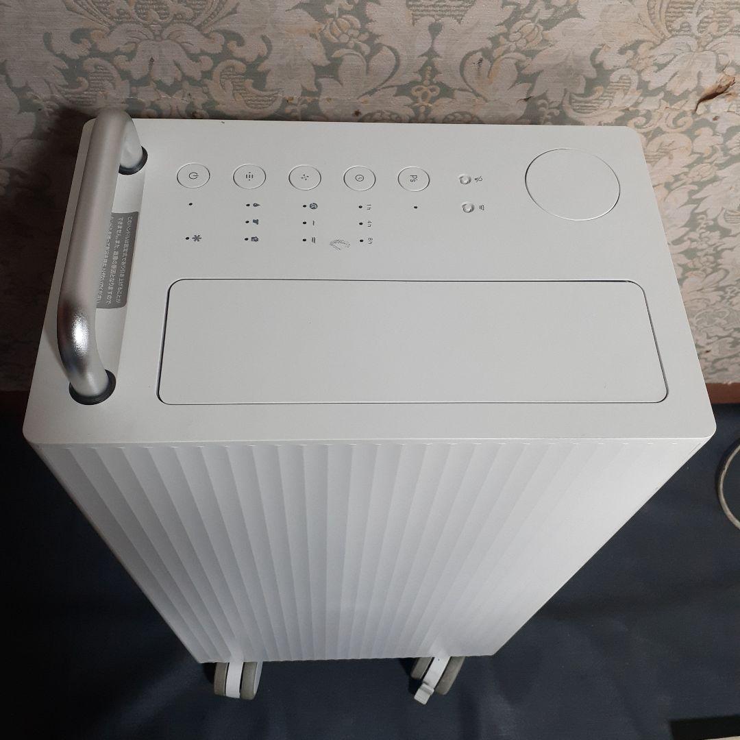 cado　カドー　除湿機　DH-C7100